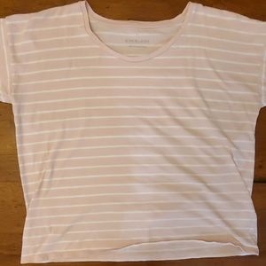 🌱Bundle 3 for $21🌱Everlane Top